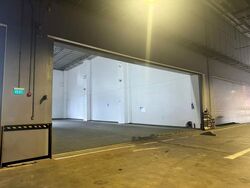 Timmac @ Kranji (D25), Factory #497900881